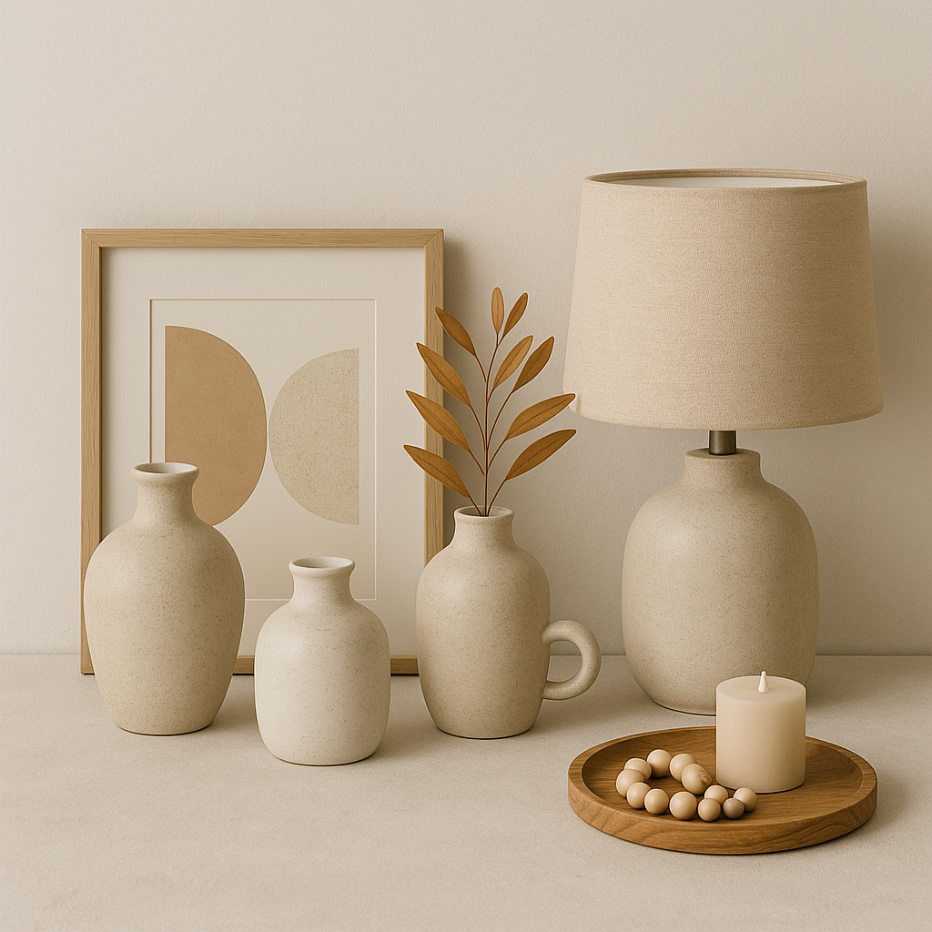 Decor