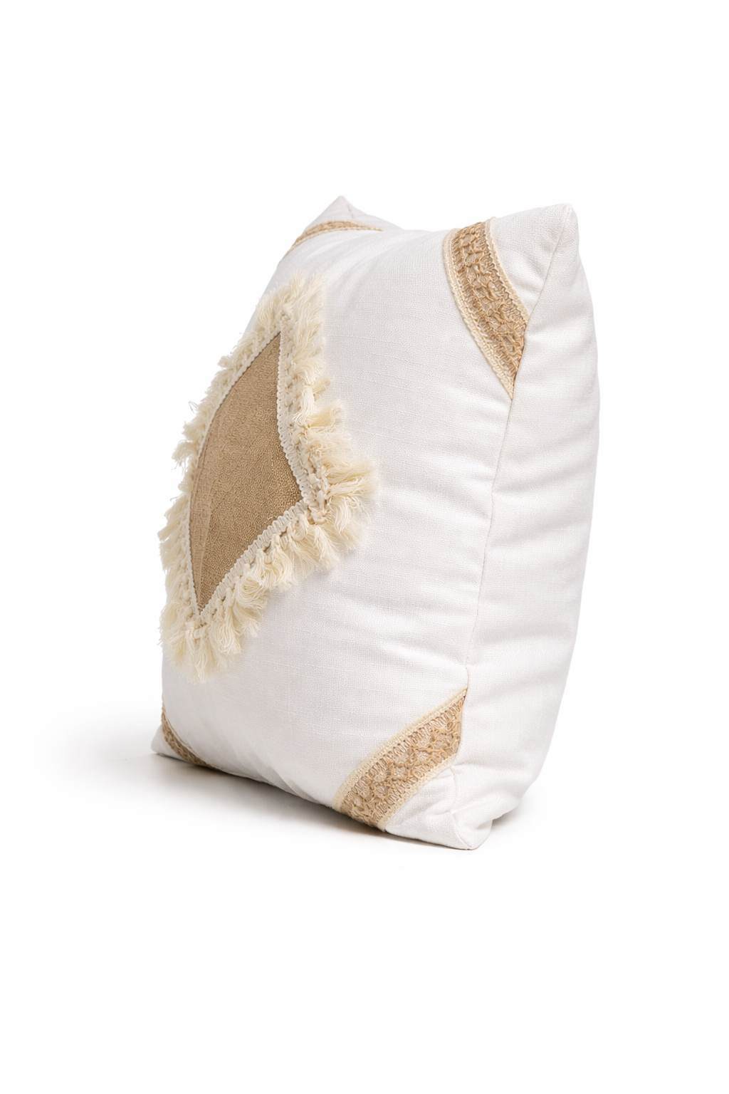 Cushion Cover