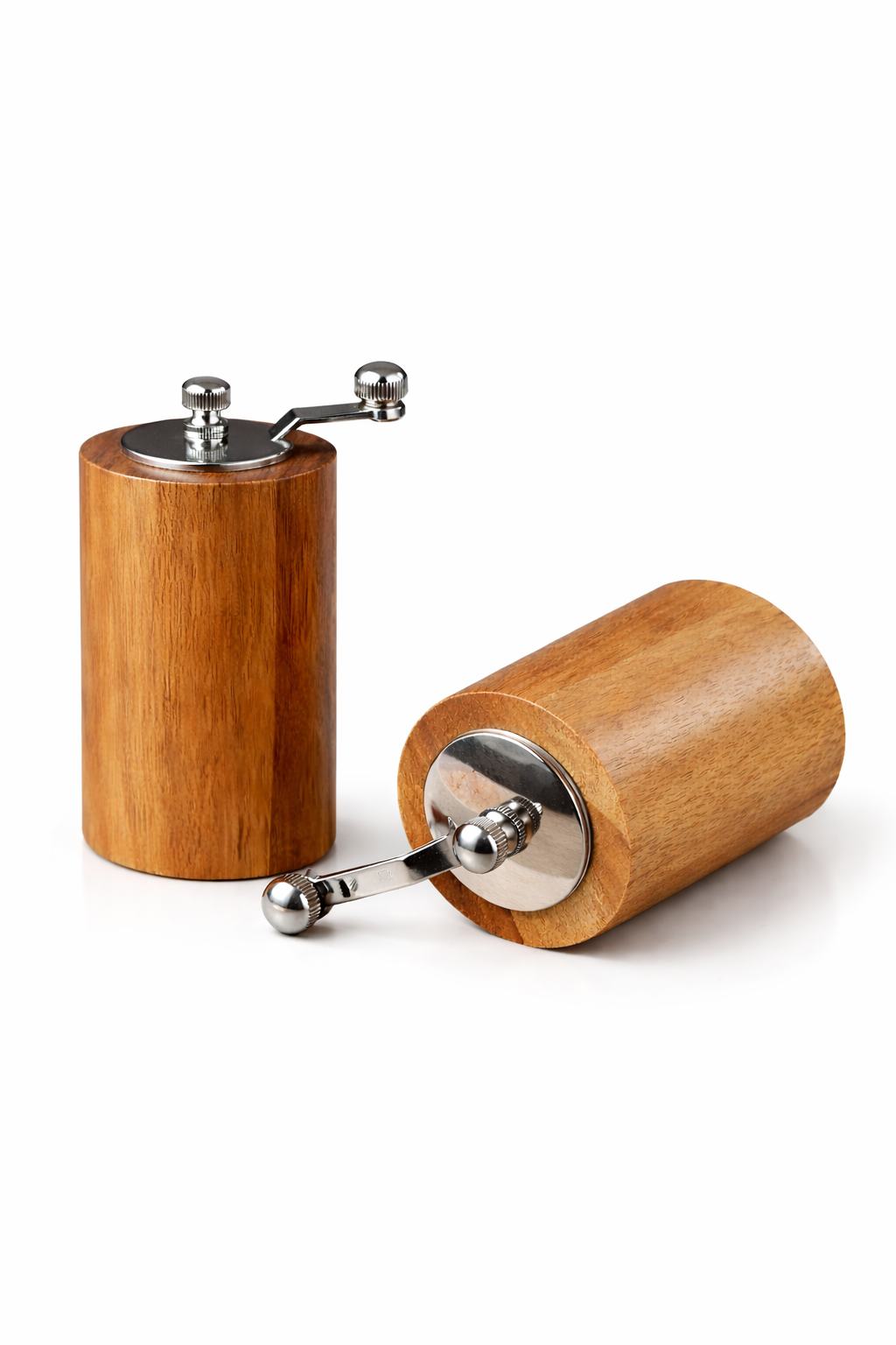 Salt/ Pepper Grinder