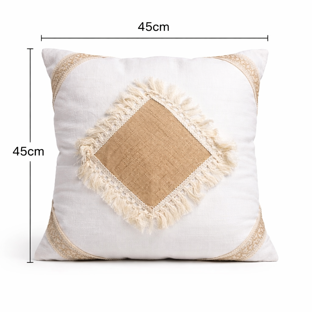 Cushion Cover