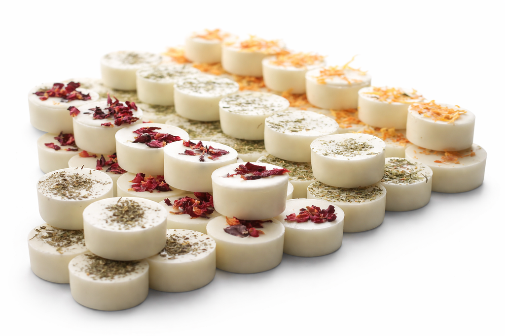 Wax Melts