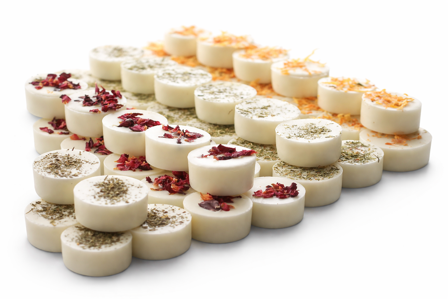 Wax Melts