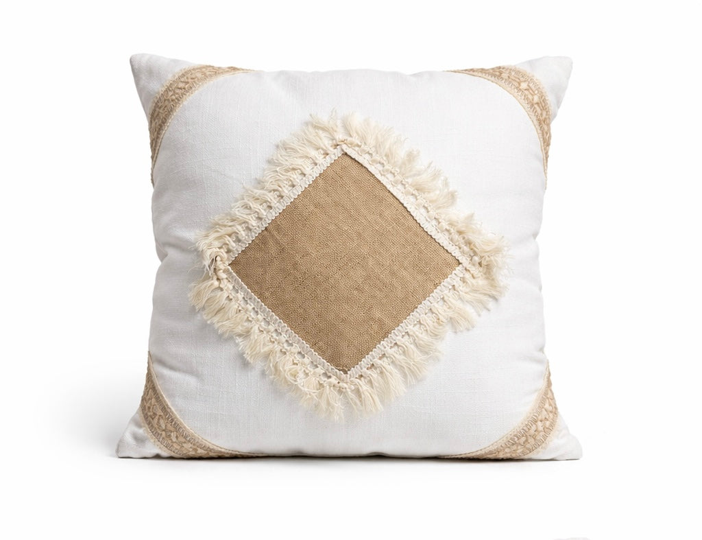 Cushion Cover