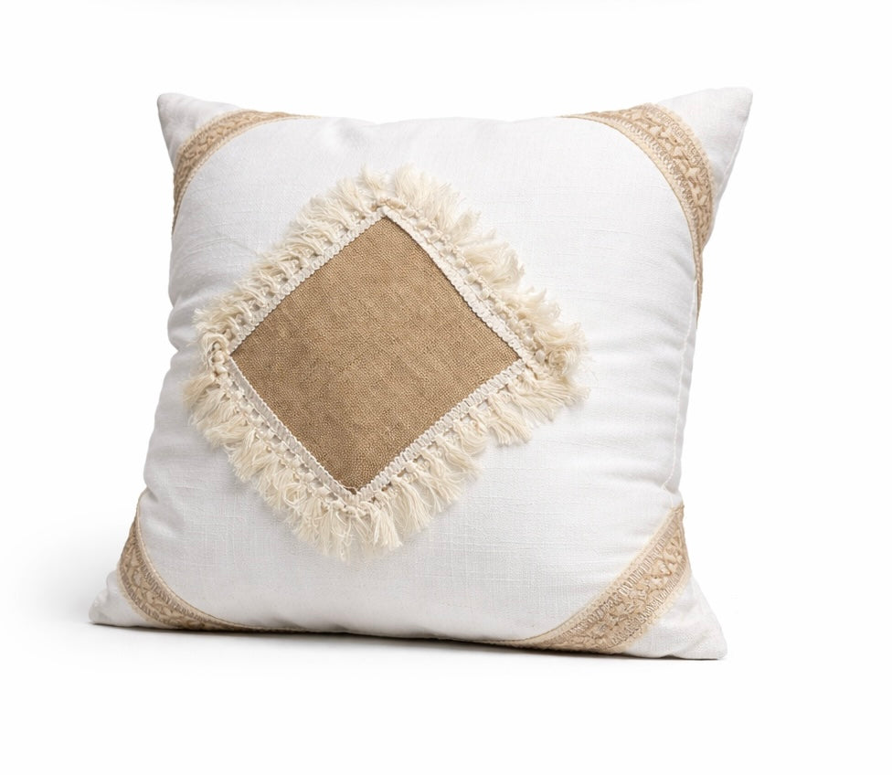 Cushion Cover