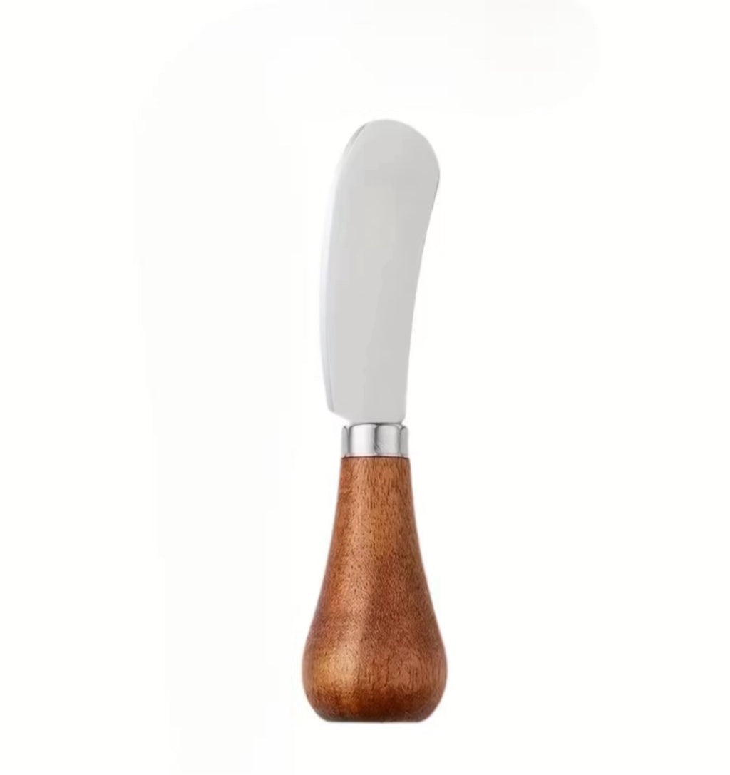 Butter Spreader- Knife