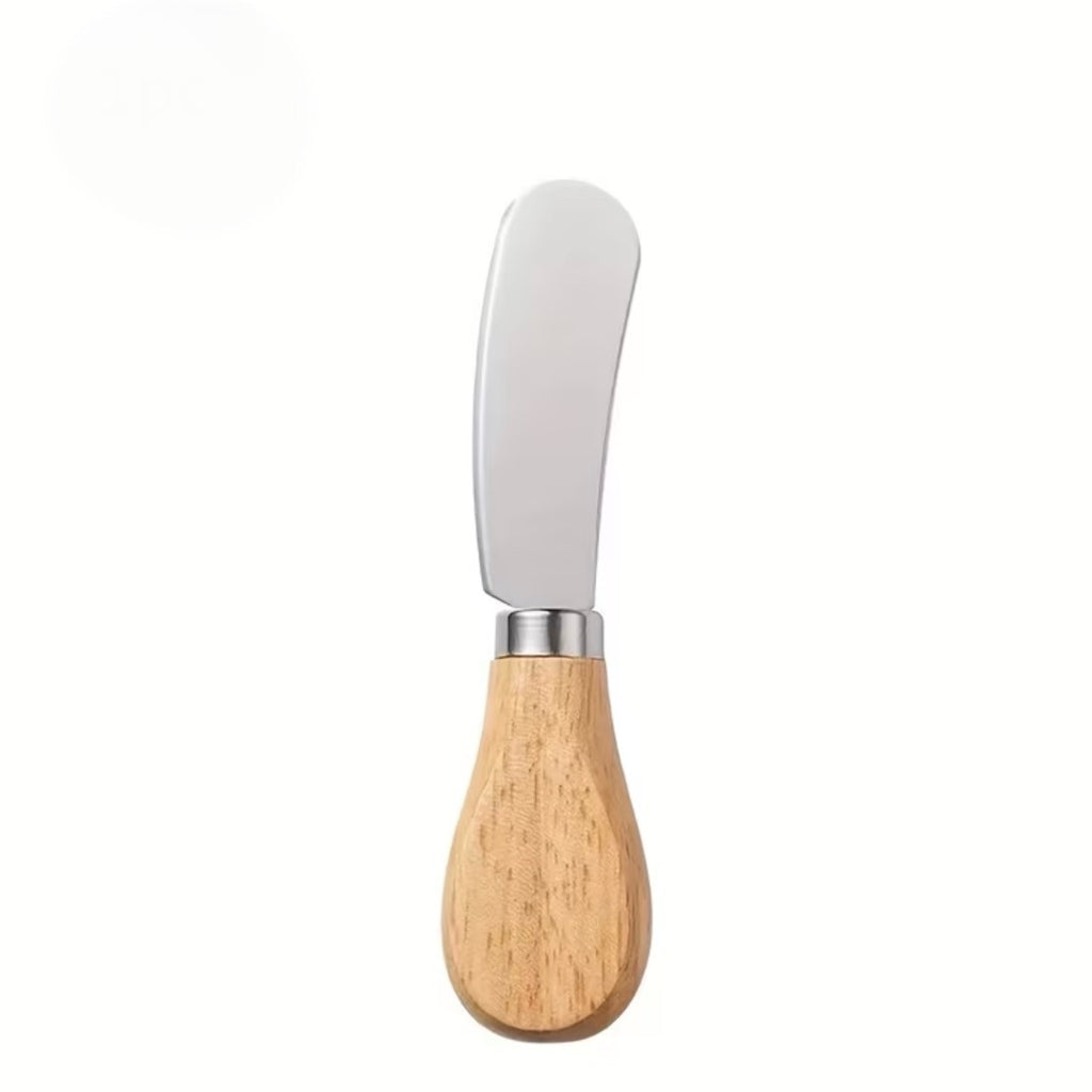 Butter Spreader- Knife