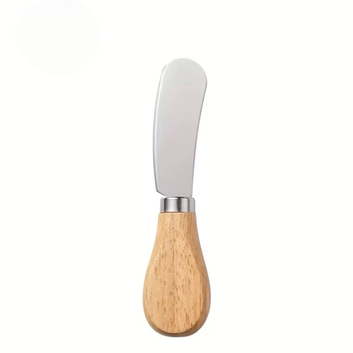 Butter Spreader- Knife