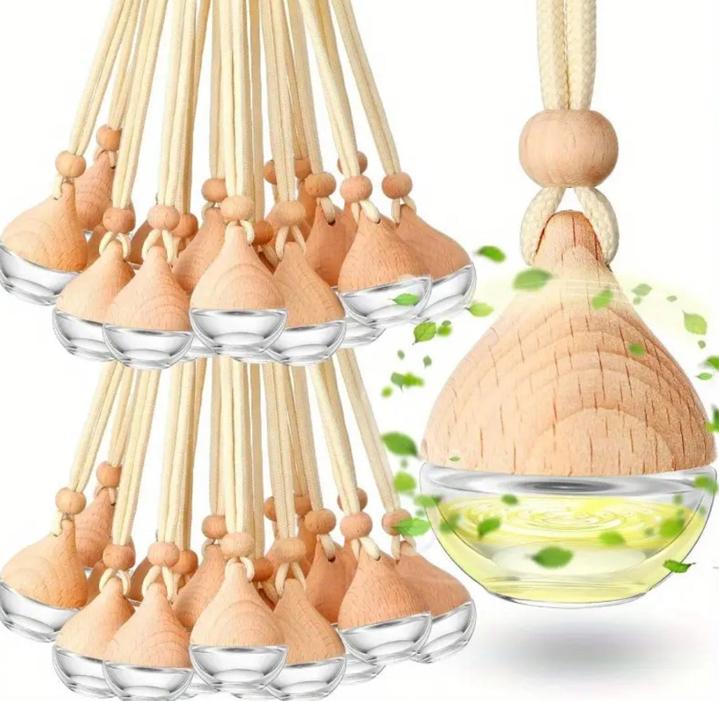 Air Freshners