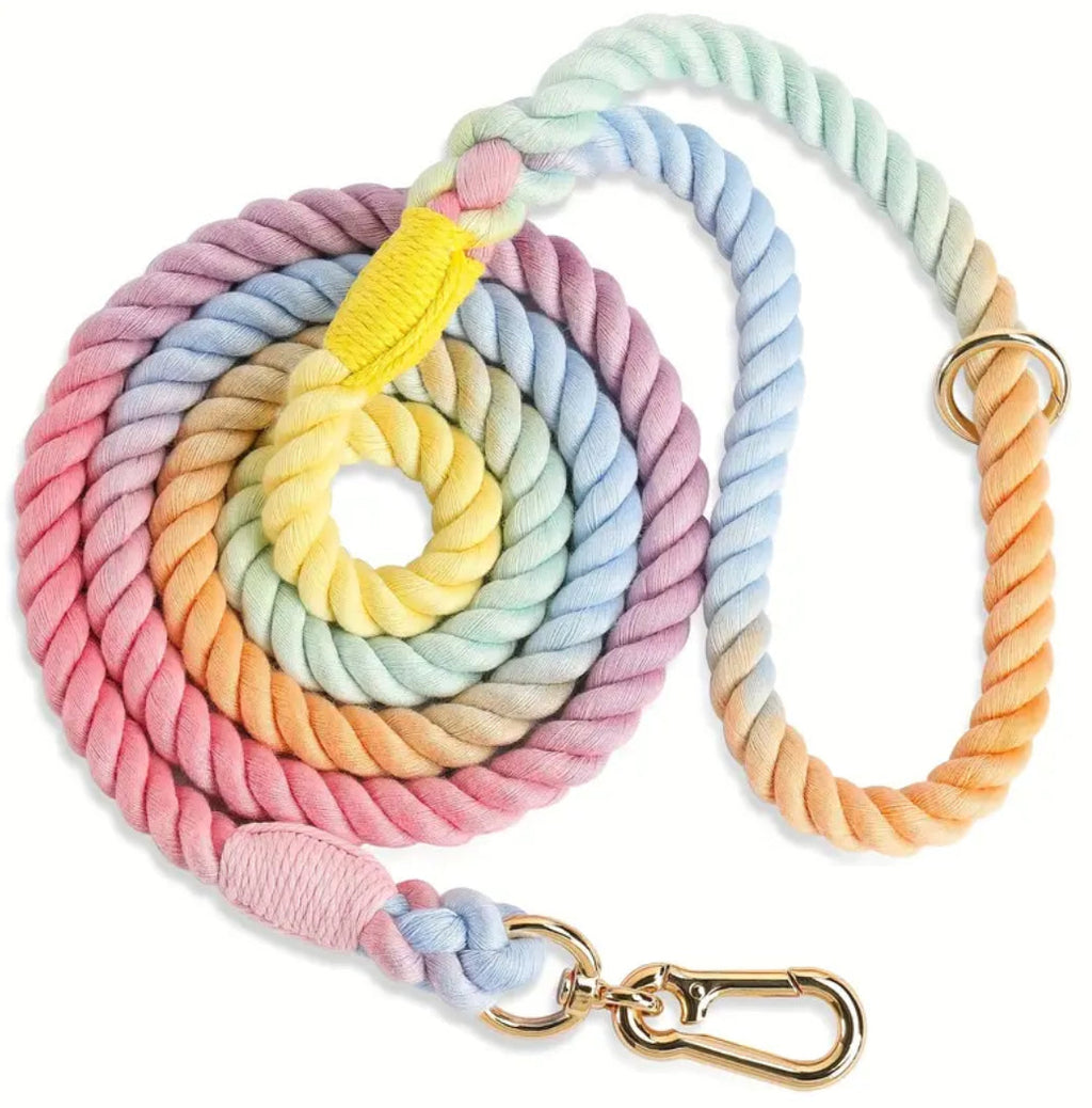 Dog Lead