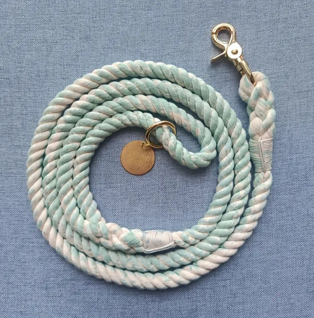 Dog Lead