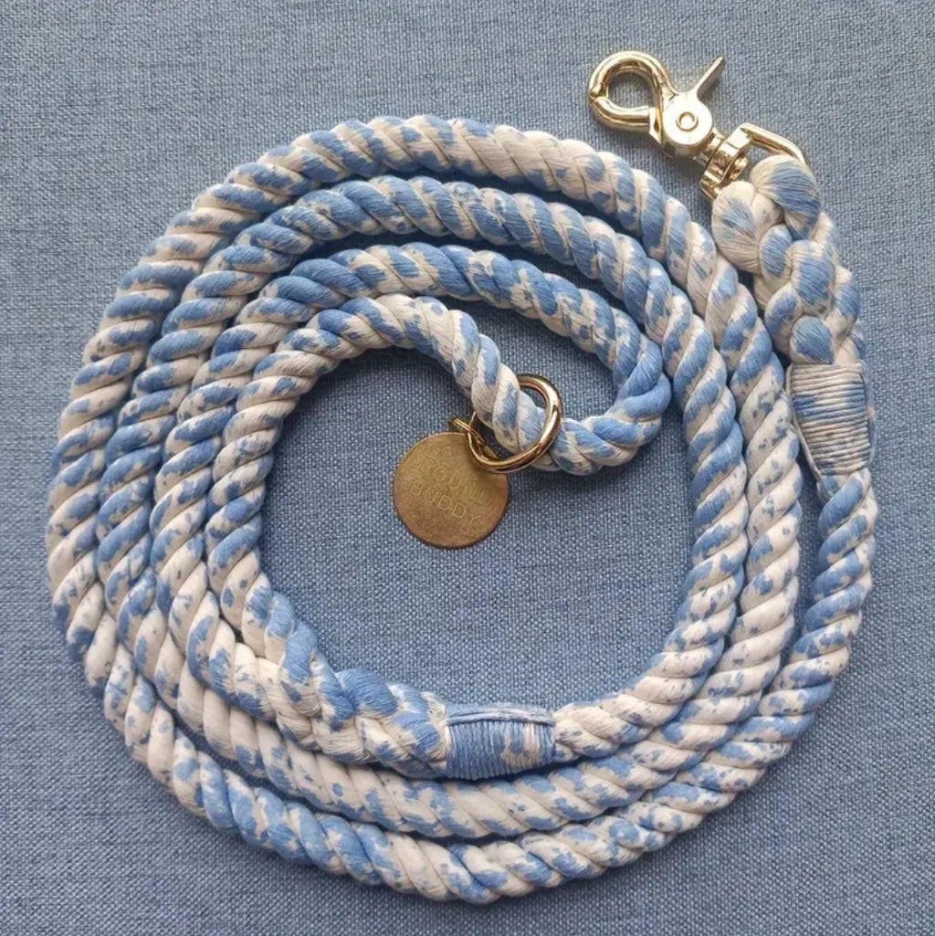 Dog Lead