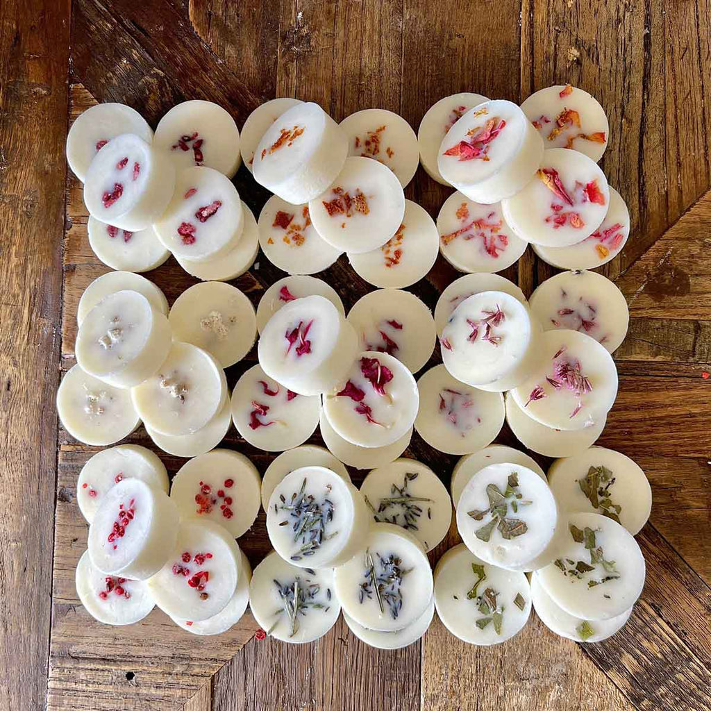 Wax Melts