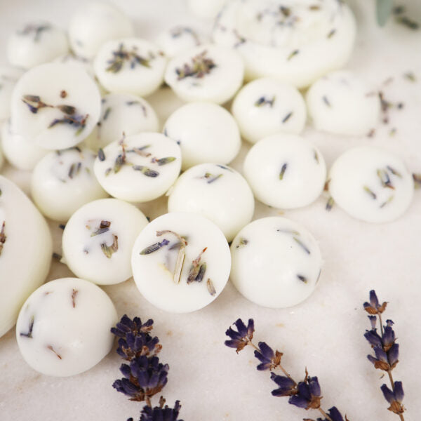 Wax Melts