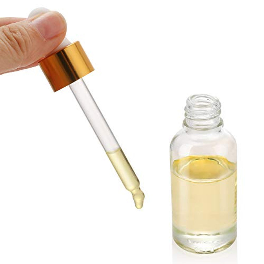 Essential Oils